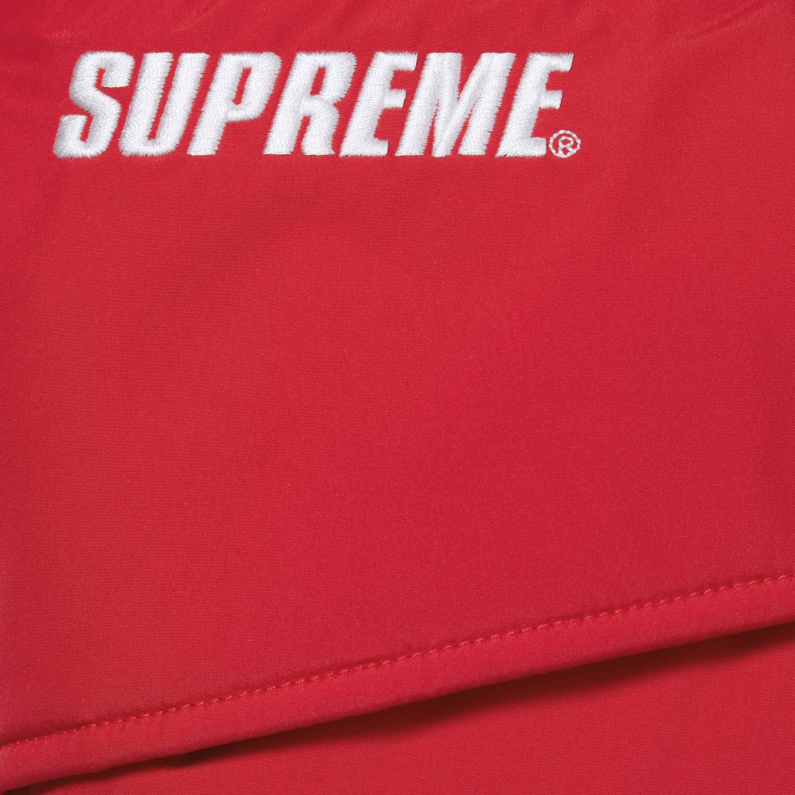 GORE-TEX 900-Fill Down Parka view 11
